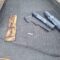 Flat Roofing