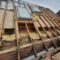 Roof Repairs