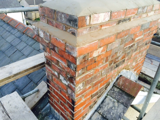 Roofing Kerry