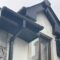 Soffit and Fascia